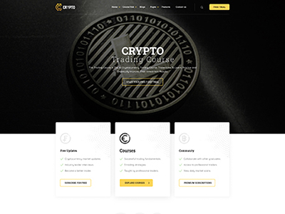 Crypt